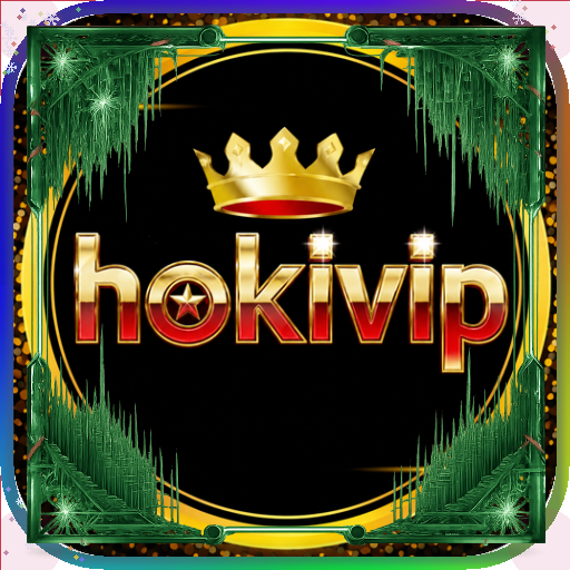 hokivip — galeri pratinjau - APK Resmi